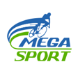 MegaSport