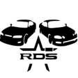 RDS-GARAGE