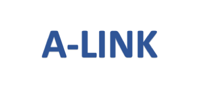 A-LINK
