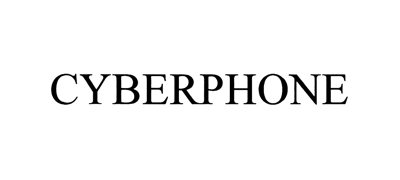 CyberPhone
