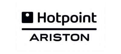 Сервисные центры Hotpoint-Ariston