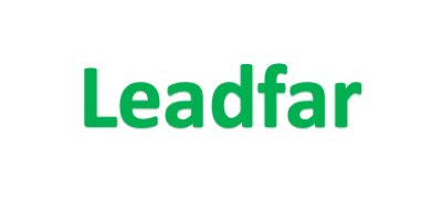 Leadfar