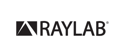 Raylab