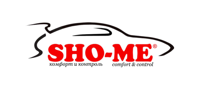 SHO-ME