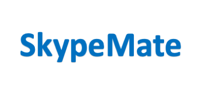 SkypeMate